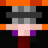 DemonHard3