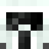 Demon_Pro58rus