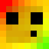 Demon_hard