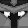 Demonded