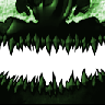 Demonkillergg