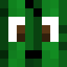DenSawer