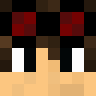 DenXayc