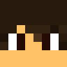 Den_Cheak