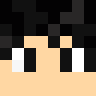 Deniax
