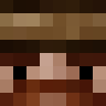 Denismen7