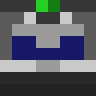 Denkir
