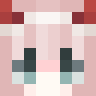Dennison_v2