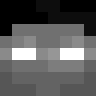 Denppp