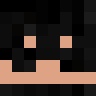 Denros