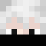 DenyXD8