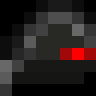 Denzel_Kliff