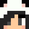 Deraser_Crab