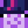 Derenger_