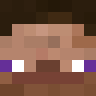 Derk0h
