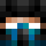 Derty777
