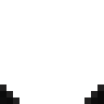 Desgun
