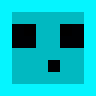 Devezy