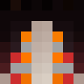 DextTerity