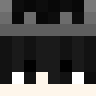 Deymaruss