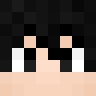 Dgack8