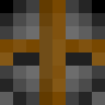 Dhashu57
