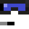 DheedXDD