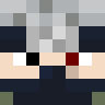 Diagon
