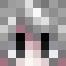 Dianka