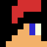 Didzhitl