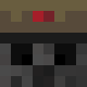 DieShreit