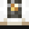 DikiyX