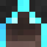 Dikse