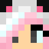 Diky