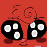Dillndar767