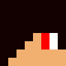 Diman_kols