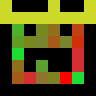 Dimanous