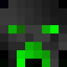 Dimasiract