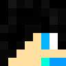 DrFROL