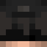 DrIcE