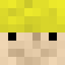 DrLeon