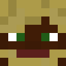 Dr_Duck