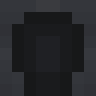 Dr_Hesperus