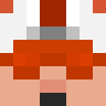 Dr_Sterben
