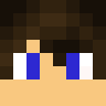 Dref