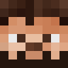 DregStar
