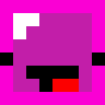 DremaxYT