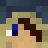 Dreuk