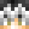 Dreyfuss_