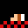 Driaha
